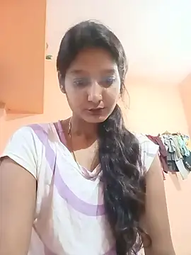Ayesharani1 online show from July 2026 12:54:01 AM