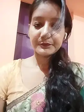 Ayesharani1 online show from June 2026 12:38:02 AM