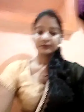 Ayesharani1 online show from May 2026 12:26:02 AM