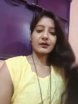 Ayesharani1 online show from July 2026 01:06:01 AM