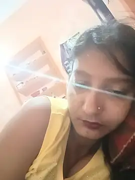 Ayesharani1 online show from June 2026 06:18:02 PM