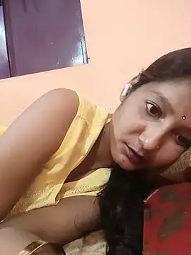 Ayesharani1 online show from June 2026 06:57:01 AM