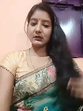 Ayesharani1 online show from July 2026 12:40:01 AM