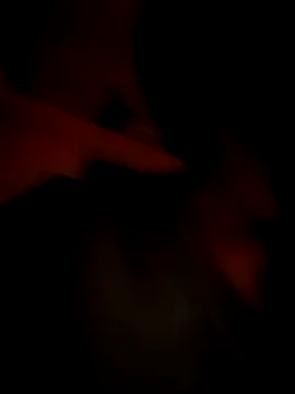 Ayesharani1 online show from March 2026 05:46:02 PM