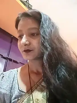 Ayesharani1 online show from June 2026 12:41:01 AM