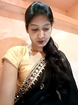 Ayesharani1 online show from May 2026 12:27:01 AM