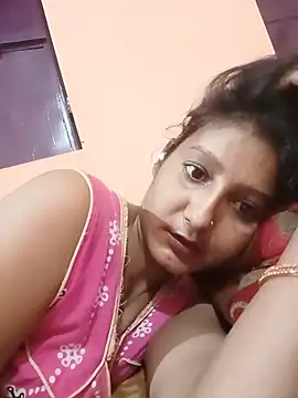 Ayesharani1 online show from June 2026 05:39:01 AM
