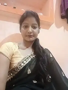 Ayesharani1 online show from June 2026 01:39:01 AM