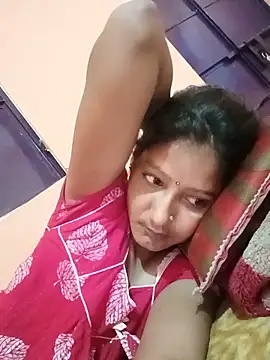 Ayesharani1 online show from June 2026 03:01:02 AM