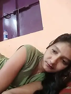 Ayesharani1 online show from July 2026 06:31:01 AM