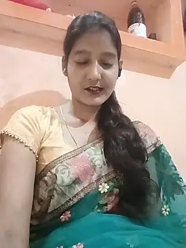 Ayesharani1 online show from July 2026 01:05:01 AM