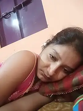 Ayesharani1 online show from June 2026 01:12:02 AM
