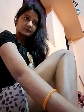 Ayesharani1 online show from March 2026 03:51:01 PM