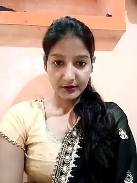 Ayesharani1 online show from May 2026 03:11:02 AM