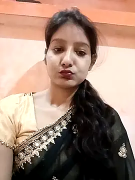 Ayesharani1 online show from April 2026 02:27:02 AM