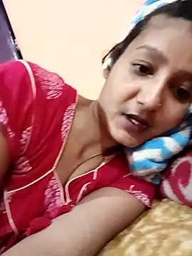 Ayesharani1 online show from May 2026 03:37:02 PM