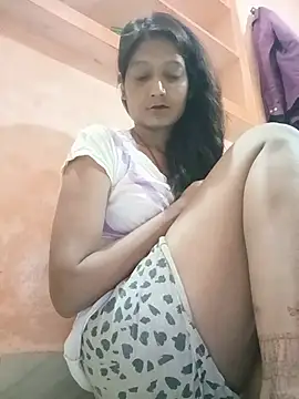 Ayesharani1 online show from June 2026 06:09:01 PM