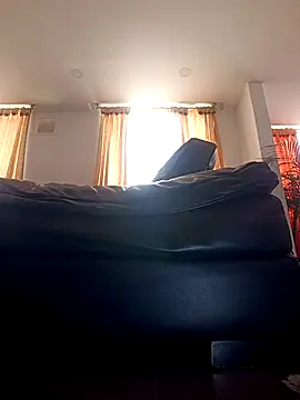 ciindy ink online show from March 2026 05:21:01 PM