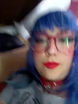 ciindy ink online show from May 2026 04:35:01 PM