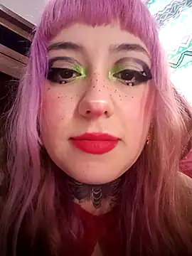 ciindy ink online show from March 2026 07:15:01 PM