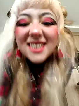 ciindy ink online show from February 2026 04:45:02 PM