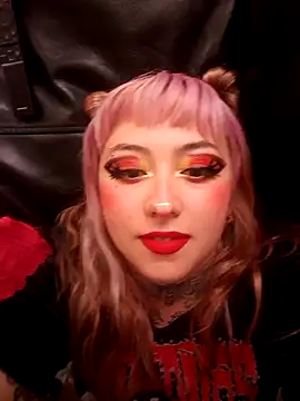 ciindy ink online show from March 2026 07:56:01 PM