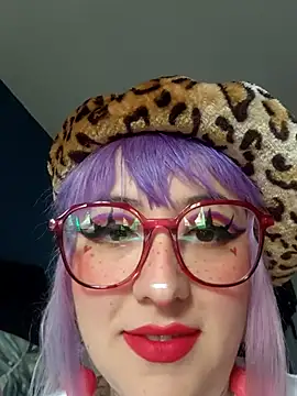 ciindy ink online show from July 2026 04:09:02 PM