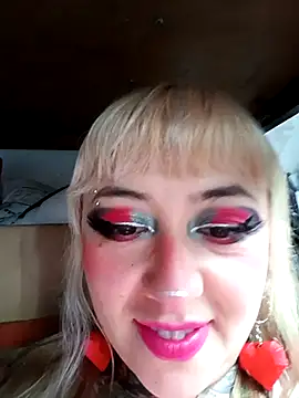 ciindy ink online show from February 2026 06:52:02 PM