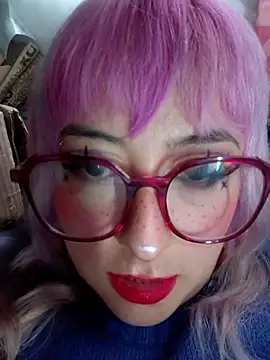 ciindy ink online show from June 2026 03:51:02 PM
