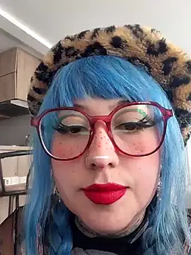 ciindy ink online show from May 2026 04:15:02 PM