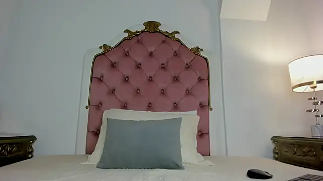 amaia 6 online show from April 2026 07:19:01 PM