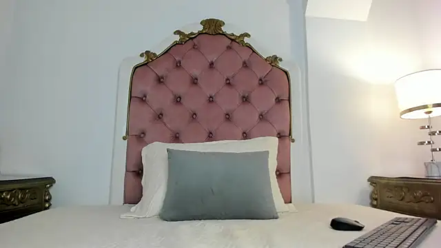 amaia 6 online show from March 2026 07:38:01 PM