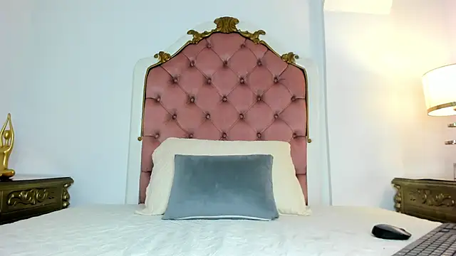 amaia 6 online show from March 2026 07:57:02 PM