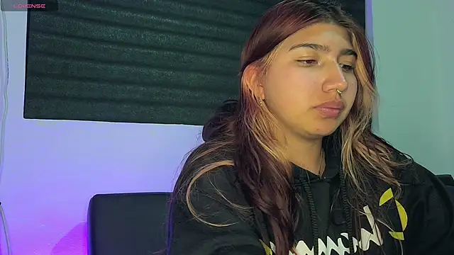 mia oracle online show from February 2026 06:21:02 AM