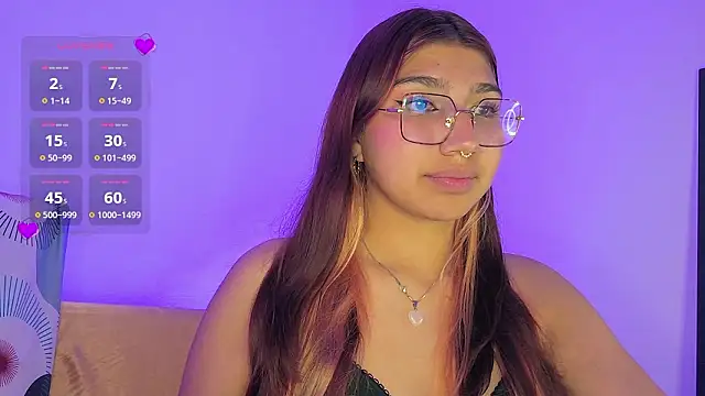 mia oracle online show from February 2026 06:13:01 AM