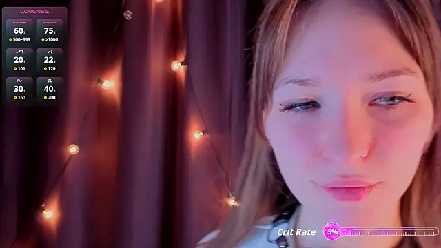 FloWkaley online show from March 2026 05:18:01 PM