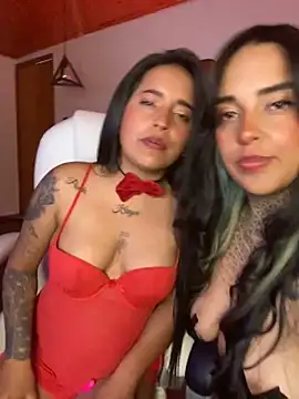 Snapshot of Annie_Alicee chatting on February 2026 02:38:02 PM Annie Alicee online show from February 2026 02:38:02 PM