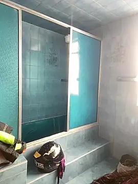 Annie Alicee online show from March 2026 05:03:02 PM