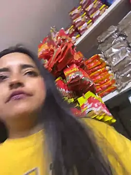 Annie Alicee online show from July 2026 12:12:02 AM