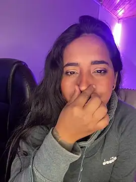 Snapshot of Annie_Alicee chatting on February 2026 01:45:02 PM Annie Alicee online show from February 2026 01:45:02 PM