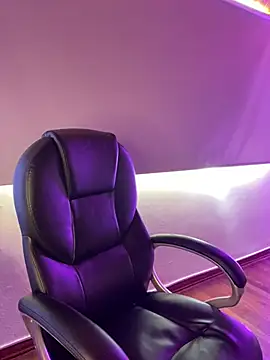 Snapshot of Annie_Alicee chatting on February 2026 02:39:01 PM Annie Alicee online show from February 2026 02:39:01 PM