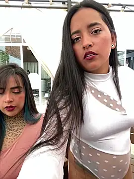 Snapshot of Annie_Alicee chatting on February 2026 04:30:01 PM Annie Alicee online show from February 2026 04:30:01 PM