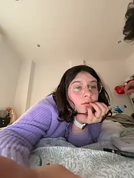 sari237 online show from March 2026 03:50:02 PM