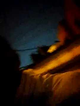 thom 1 online show from June 2026 10:43:01 AM