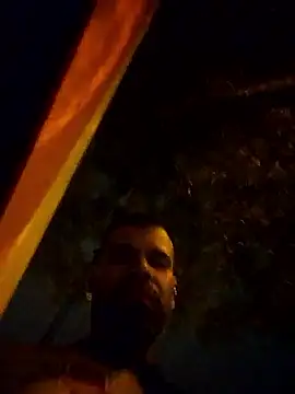 thom 1 online show from April 2026 10:29:01 AM