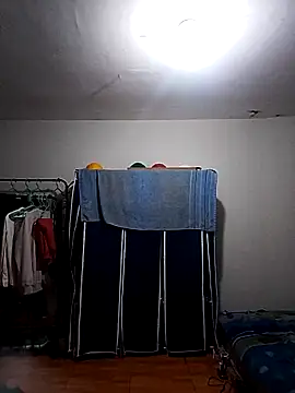 thom 1 online show from June 2026 10:37:01 AM
