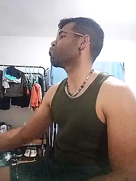 thom 1 online show from February 2026 01:59:02 AM