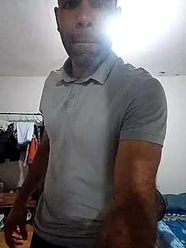 thom 1 online show from March 2026 12:38:01 AM