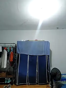 thom 1 online show from April 2026 12:37:01 AM