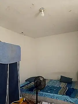 thom 1 online show from March 2026 04:19:02 PM